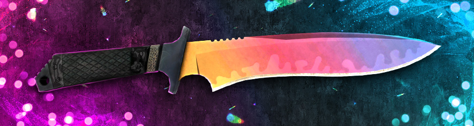 All Karambit Knives in CS2: Ultimate Guide to Phases, Prices, Rarity