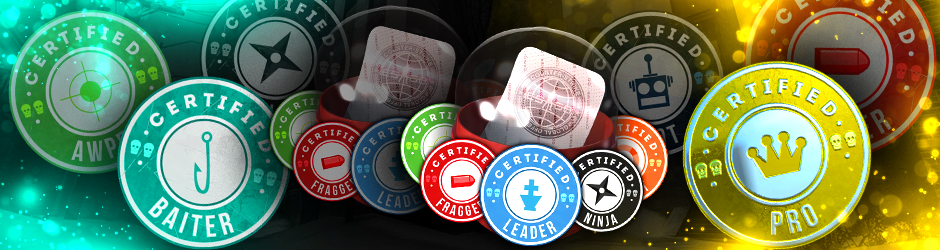 The Team Roles Sticker Capsule