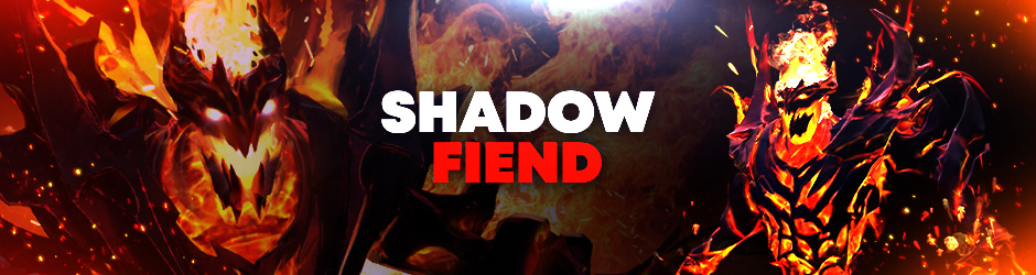 shadow fiend