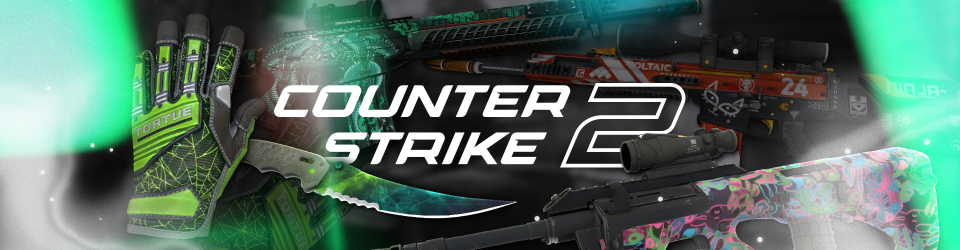 How to Get Cases in CS2: Investing in Counter-Strike 2 Cases for Success