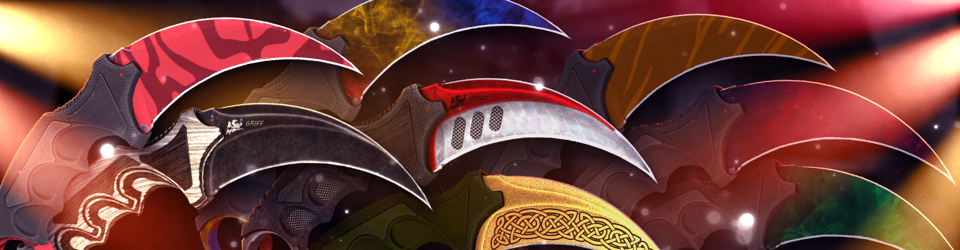 Best Karambit Knives Worth Buying in 2023