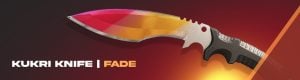 faze clan cs2