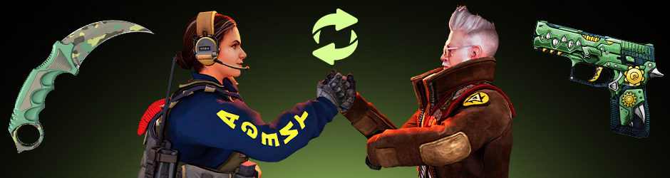 How to See Your CS2 Inventory Worth