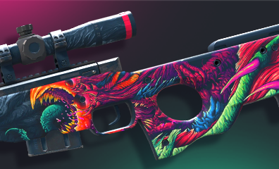 Everything You Need to Know About Hyper Beast Skins Before You Buy (mini)
