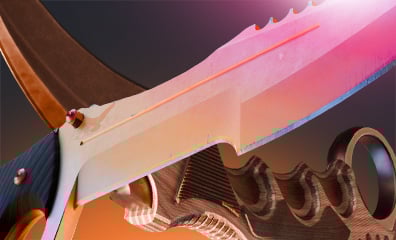 Complete Guide to All CS2 Knife Types You Should Consider Buying