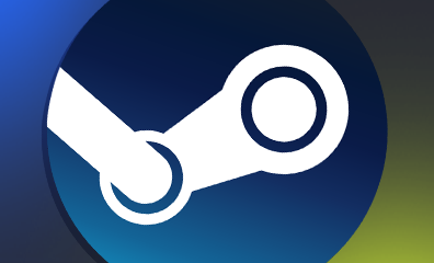 How to Level Up on Steam The Ultimate Gamer’s Guide (mini)