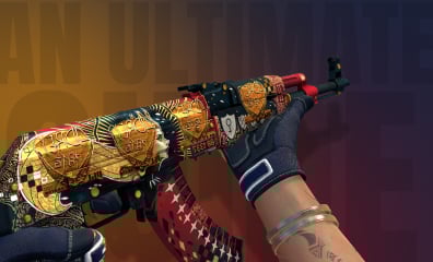 How to Inspect CS2 Skins An Ultimate Guide (mini)