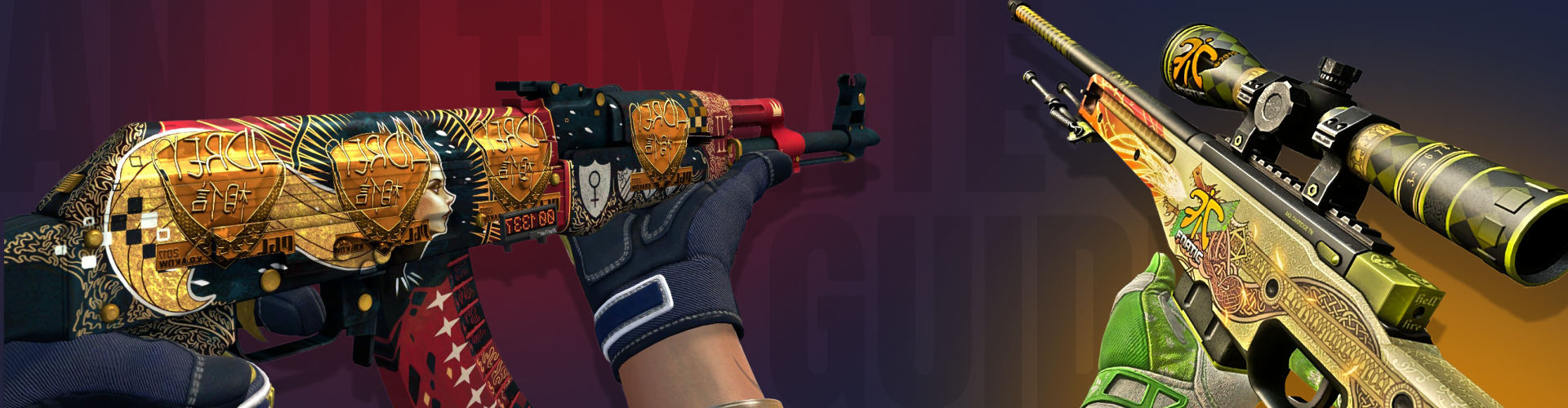 Return to Sender: Navigating the CS2 Item Return Maze