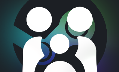 How to Share Steam Library with Family Friends (mini)