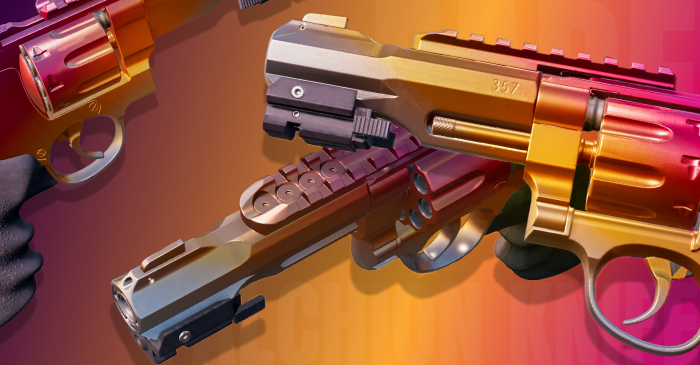 R8 Revolver Fade Guide Best Patterns and Price Insight (medium)