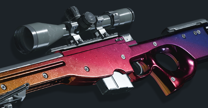 AWP Fade Best Pattern Unlocking the Most Valuable Fade Designs (medium)
