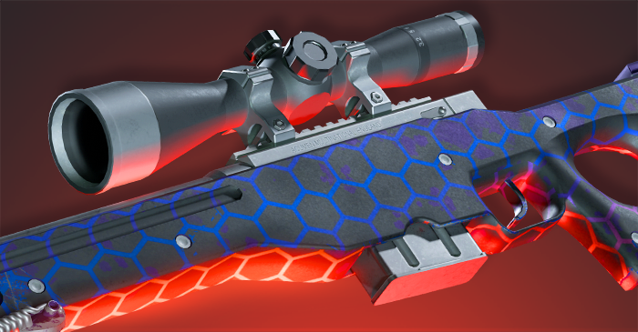 AWP Electric Hive Blue & Orange Hive Seed Patterns & Market Value (medium)