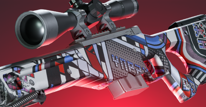 POP AWP Rare Seed Patterns & Market Value Guide (medium)