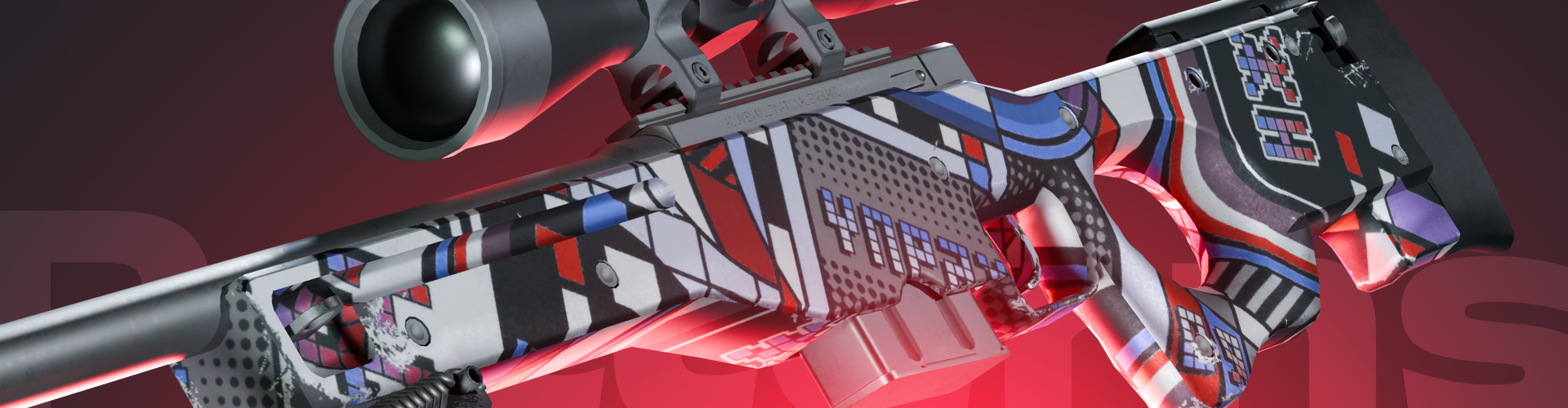 POP AWP Pattern Guide: Rarity, Best Seeds & Pricing