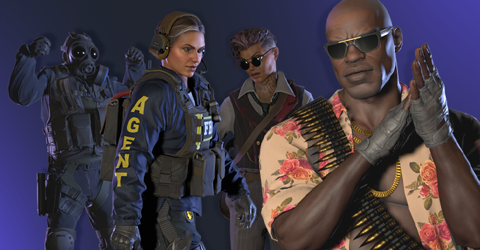 How Many People Play CS2 Updated Stats and Trends (medium)