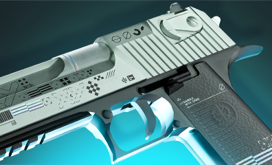 Desert Eagle Printstream CS2 Guide: Prices & Buying Tips