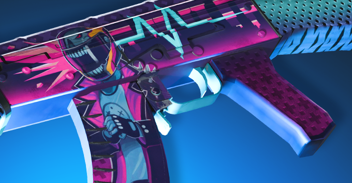 AK-47 Neon Rider Price Guide, Float Values & Trade-Ups (medium)