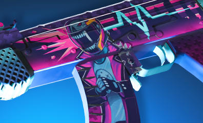 Float Values Ak Skin AK 47 Neon Rider Guide: Price, Float Values & Trade-Up Tips