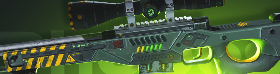 AWP Phobos Float Explained (What Most Buyers Get Wrong)