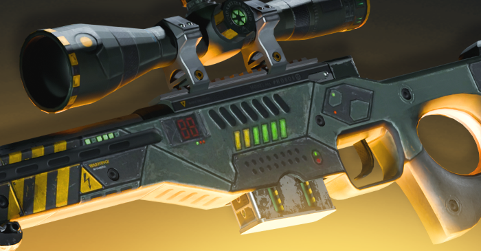 CS2 AWP Phobos Price Guide & Trade-Up Value (medium)