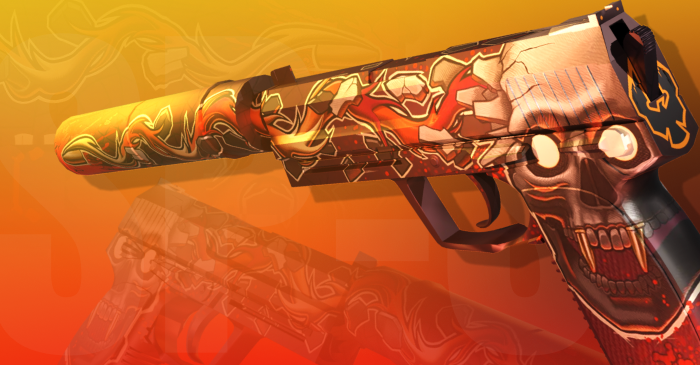 USP-S Kill Confirmed Investment Potential & Market Trends (medium)