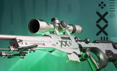 AWP Printstream CS2 Guide: Price, Float & Trade-Up