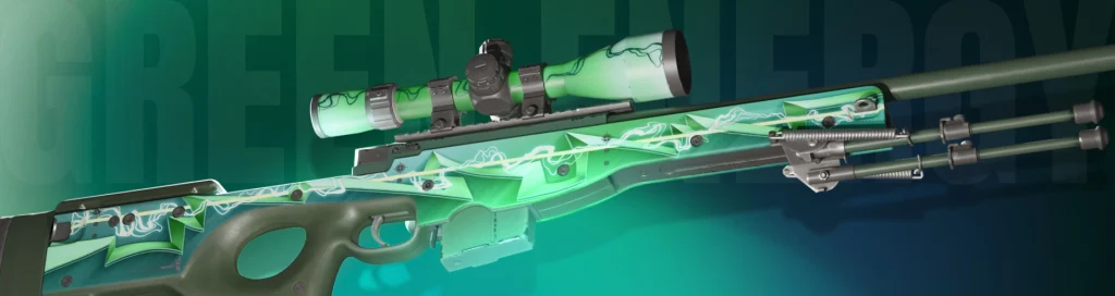 Float Values Explained for AWP Green Energy