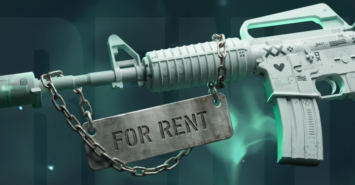 How to Rent Skins in CS2 An Ultimate Guide (medium)