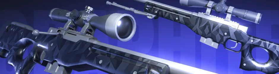 AWP Graphite Float Values and Wear Guide