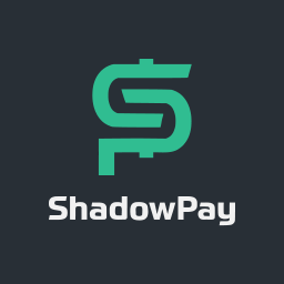 shadowpay.com
